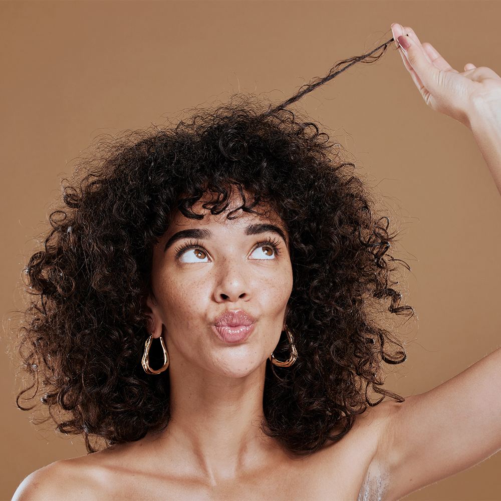 Salon de coiffure à La Mothe-Saint-Héray